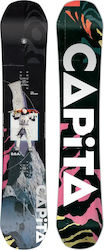 Ανδρική Σανίδα Snowboard Assorted Ανδρική Σανίδα Snowboard Assorted