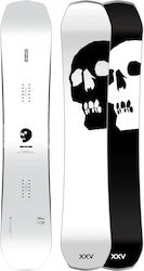 Ανδρική Σανίδα Snowboard Ανδρική Σανίδα Snowboard