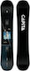 Ανδρική Σανίδα Snowboard