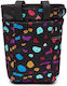 Chalk Bag Black Diamond Gym