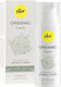 Pjur Organic Care Regenerating Lubricant Cream
