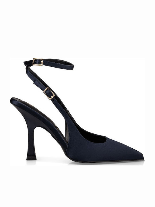 Envie Shoes Envie Shoes