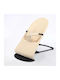 Baby Relax Schaukel Braun