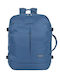 Tucano Rucsac Albastru
