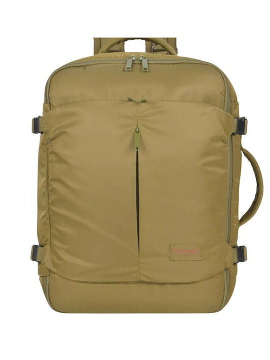 Tucano Backpack Πράσινο