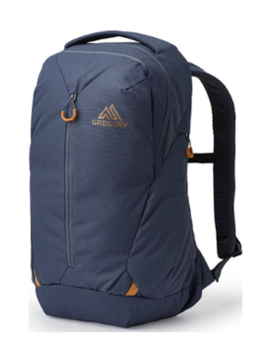 Gregory Backpack 20lt Navy Μπλε
