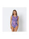 Das Leotard