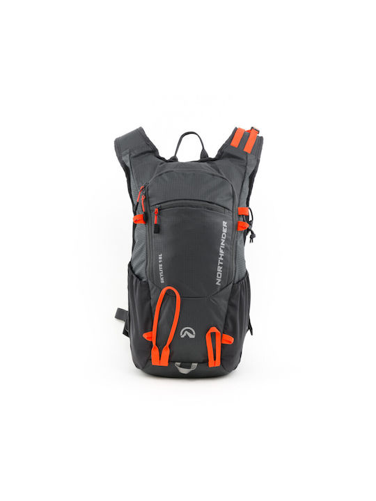 Northfinder 18lt Tagesrucksack