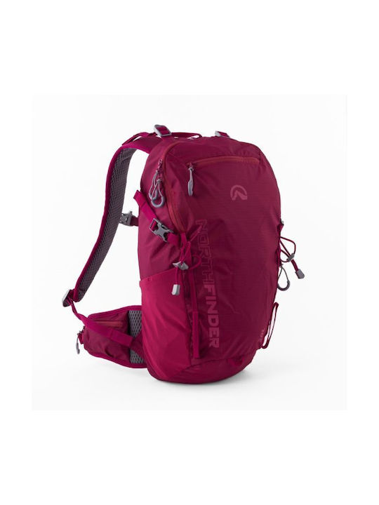 Northfinder 20lt Tagesrucksack