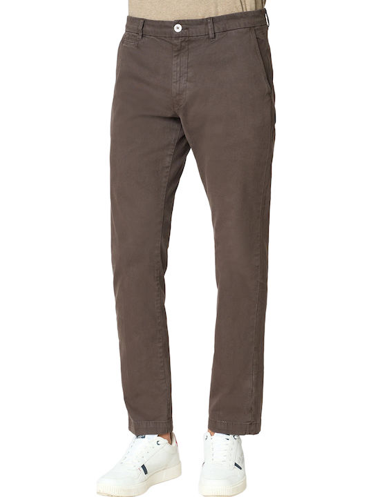 U.S. Polo Assn.