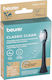 Beurer Classic Clean Ανταλλακτικά για 10521 4τμχ