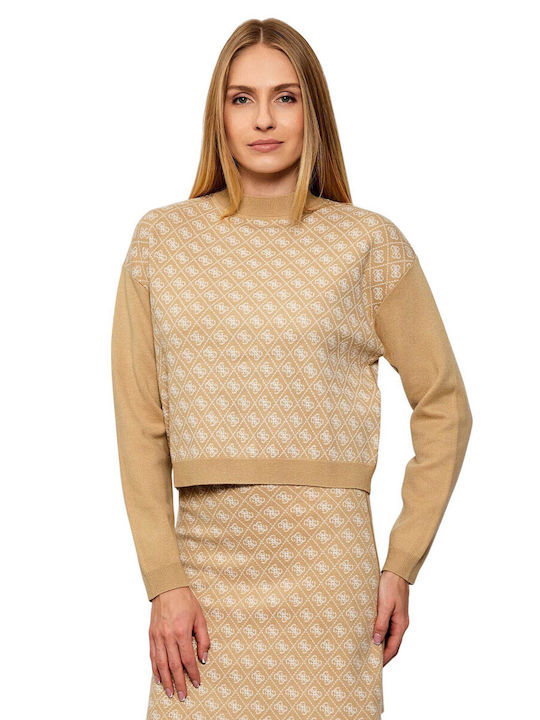 Guess Pullover Multi