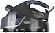 Black & Decker Steam Ironing Station 8bar with 1.5lt Container