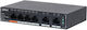 Dahua SG4006P Управление на L2 PoE Switch с 4 Портове Гигабитови (1Gbps) Ethernet и 2 SFP Портове