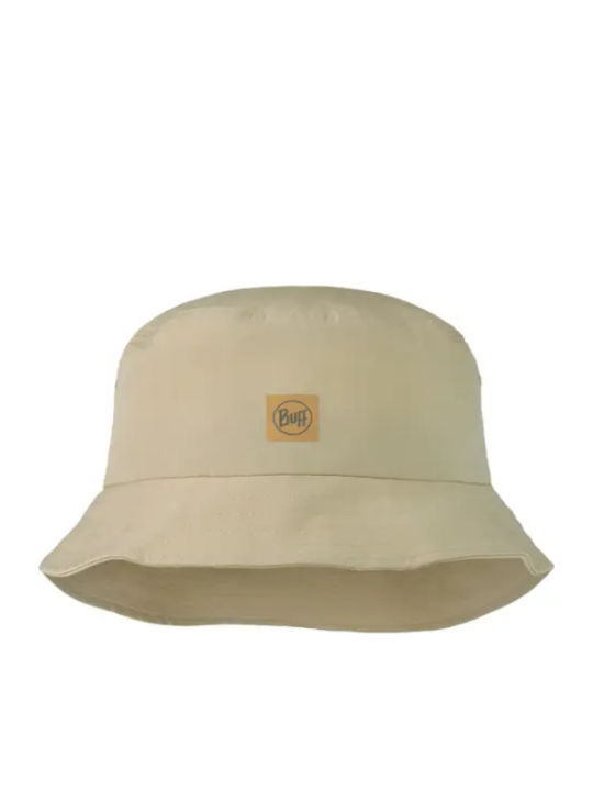 Buff Pălărie Bucket Bej Pentru Femei