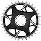 Sram Eagle Δίσκος Ποδηλάτου MTB 32Τ 12 Ταχύτητων