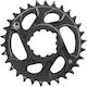 Sram Eagle X‑sync Δίσκος Ποδηλάτου MTB