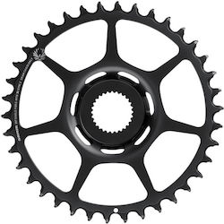 Sram X-sync Bicycle Cranks Chain Ring Sram X-sync Bicycle Cranks Chain Ring