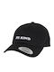 Be Kind Dad Cap Black One