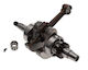 Kit Arbore Cotit Motor Bicicletă 4 Timpi