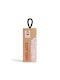 Hanwag Shoe Laces Black