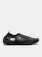 Aq Aqua Shoes Edge Black 1273628 Acurun