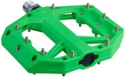 Shimano Pd-gr400 Πετάλια Ποδηλάτου Πλατφόρμα Shimano Pd-gr400 Πετάλια Ποδηλάτου Πλατφόρμα