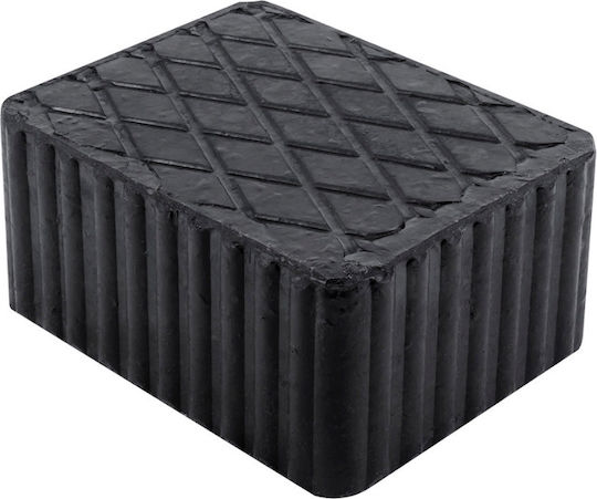 Toc Elastic Pentru Ridicător Jbm 160x120x80mm 54353