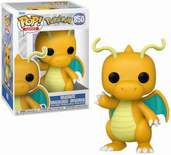 Funko Παιδικό Δοχείο Φαγητού