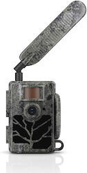 Zeiss Κάμερα Κυνηγιού