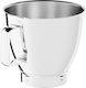 Kenwood Bin pentru Mașină de bucătărie 7lt