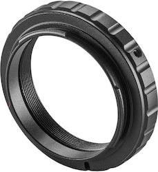 Adaptor Digiscoping Hawke T2 Pentru Camere Nikon