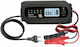 Ezra Smart Charger 10 Autobatterieladegerät 12V