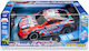 Re.el Toys Toy Car 1:16