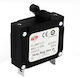 Generator Circuit Overload Fuse 10a