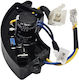 Avr Generator 2kw 250v 220f 8 Wires