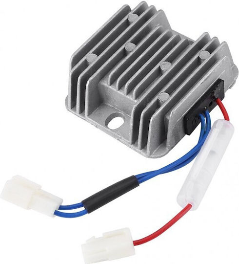 Regulator de Tensiune pentru Generator Diesel 186f