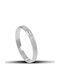 Themelidis Jewels Wedding Rings 14K