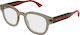 Gucci Gg1992o 003 48