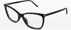 Saint Laurent Sl 834 005 56