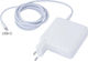 USB-C Φορτιστής Laptop 30W 20V 1.5A για Apple