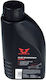 4T Zongshen SAE 30 Engine Oil 0.6L