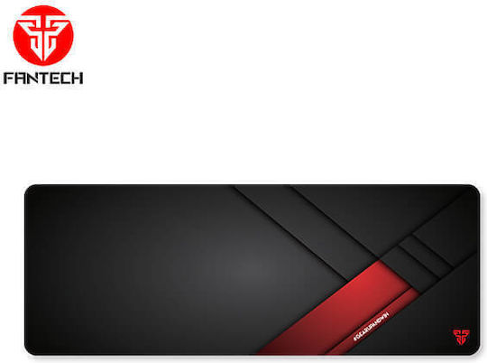 FanTech MP25 Gaming Padel Pentru Mouse XXL (800mm) Bej