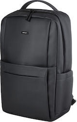 Anda Seat BG1 TREND Τσάντα Πλάτης 16" Μαύρη Anda Seat BG1 TREND Τσάντα Πλάτης 16" Μαύρη