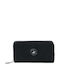 Women's Wallet Classic Black