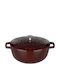 Staub 24cm