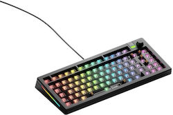 Glorious GATA-2768 Barebone Keyboard