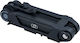 Oxford Linklock
