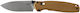 Kershaw Broadside Σουγιάς