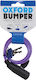 Oxford Motorcycle Chain Lock Motorcycle Chain Lock with 6mm Pin in Purple